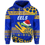 custom-personalised-parramatta-eels-hoodie-christmas-simple-style-blue