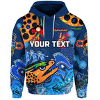 custom-personalised-parramatta-hoodie-eels-indigenous-naidoc-heal-country-heal-our-nation-blue-1