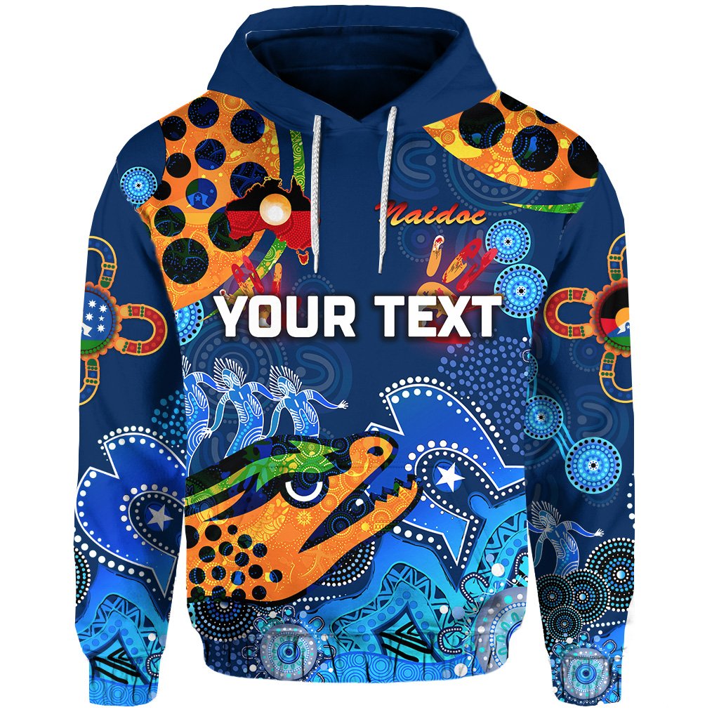custom-personalised-parramatta-hoodie-eels-indigenous-naidoc-heal-country-heal-our-nation-blue-1