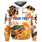 custom-personalised-parramatta-hoodie-eels-indigenous-naidoc-heal-country-heal-our-nation-white-1