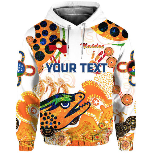 custom-personalised-parramatta-hoodie-eels-indigenous-naidoc-heal-country-heal-our-nation-white-1