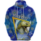 custom-personalised-parramatta-eels-hoodie-2021-indigenous-limited-version