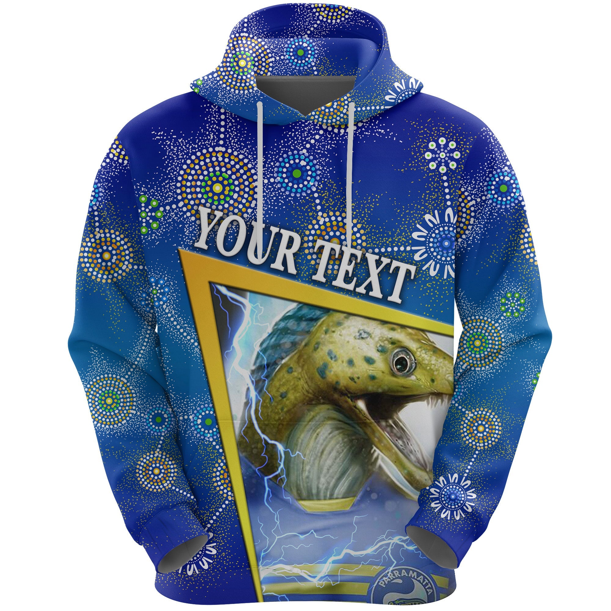 custom-personalised-parramatta-eels-hoodie-2021-indigenous-limited-version
