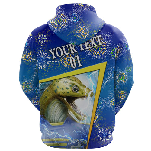 custom-personalised-parramatta-eels-hoodie-2021-indigenous-limited-version-custom-text-and-number