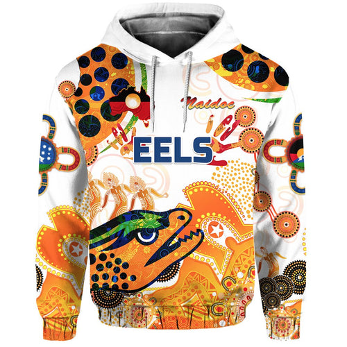 custom-personalised-parramatta-hoodie-eels-indigenous-naidoc-heal-country-heal-our-nation-white-custom-text-and-number-1
