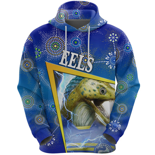 parramatta-eels-hoodie-2021-limited-version