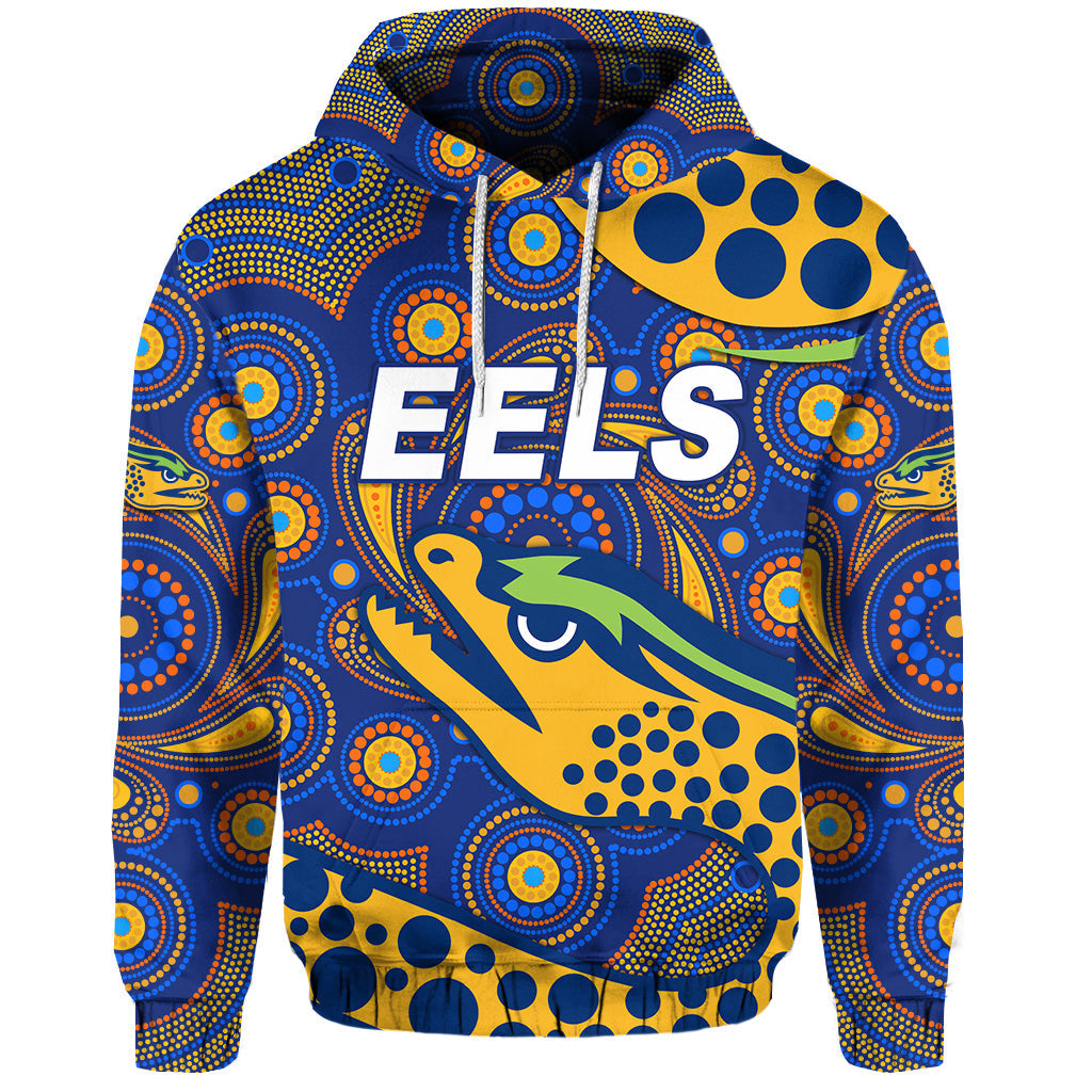 parramatta-eels-hoodie-2021-indigenous-vibes-blue