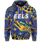 parramatta-eels-hoodie-2021-indigenous-vibes-blue
