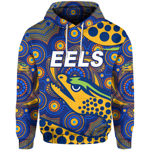 parramatta-eels-hoodie-2021-indigenous-vibes-blue