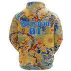 custom-personalised-parramatta-hoodie-eels-indigenous-naidoc-vibes-gold-custom-text-and-number