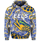 parramatta-eels-hoodie-2021-indigenous-simple-style-blue
