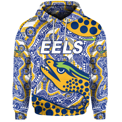 parramatta-eels-hoodie-2021-indigenous-simple-style-blue