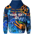 custom-personalised-parramatta-hoodie-eels-indigenous-naidoc-heal-country-heal-our-nation-blue-custom-text-and-number-1