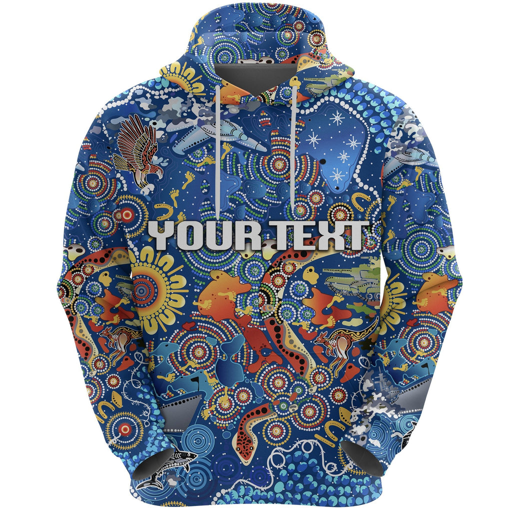 custom-personalised-parramatta-hoodie-eels-indigenous-naidoc-vibes-blue
