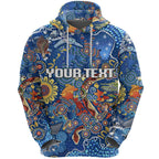 custom-personalised-parramatta-hoodie-eels-indigenous-naidoc-vibes-blue