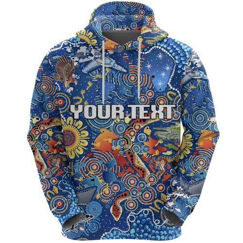 custom-personalised-parramatta-hoodie-eels-indigenous-naidoc-vibes-blue