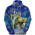 custom-personalised-parramatta-eels-hoodie-2021-indigenous-limited-version-custom-text-and-number