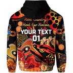 custom-personalised-parramatta-hoodie-eels-indigenous-naidoc-heal-country-heal-our-nation-black-custom-text-and-number-1
