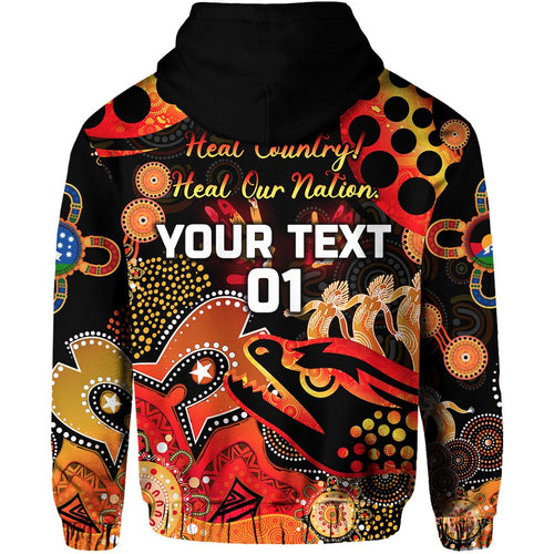 custom-personalised-parramatta-hoodie-eels-indigenous-naidoc-heal-country-heal-our-nation-black-custom-text-and-number-1