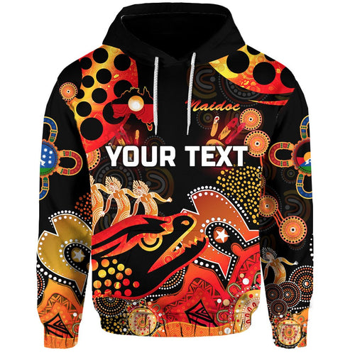 custom-personalised-parramatta-hoodie-eels-indigenous-naidoc-heal-country-heal-our-nation-black-1