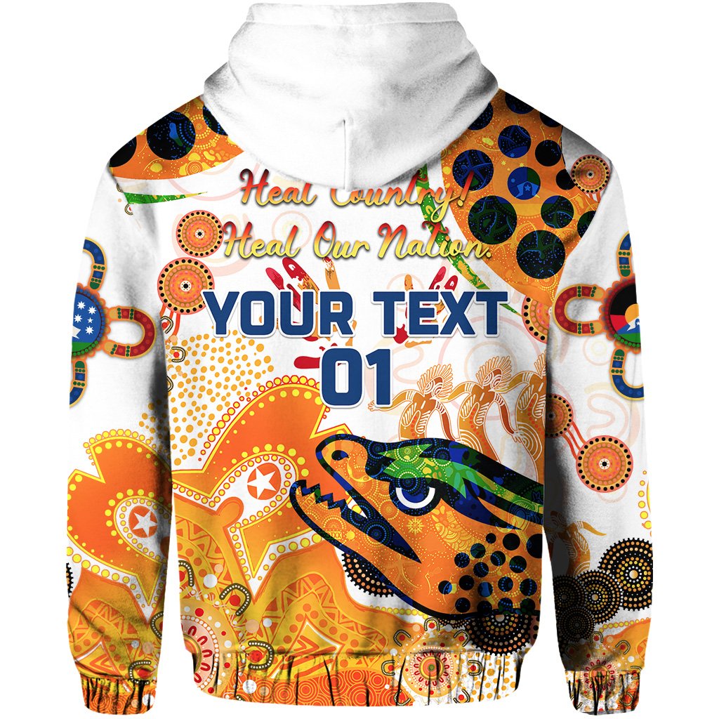 custom-personalised-parramatta-hoodie-eels-indigenous-naidoc-heal-country-heal-our-nation-white-custom-text-and-number-1