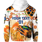 custom-personalised-parramatta-hoodie-eels-indigenous-naidoc-heal-country-heal-our-nation-white-custom-text-and-number-1