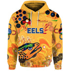 custom-personalised-parramatta-hoodie-eels-indigenous-naidoc-heal-country-heal-our-nation-gold-custom-text-and-number-1