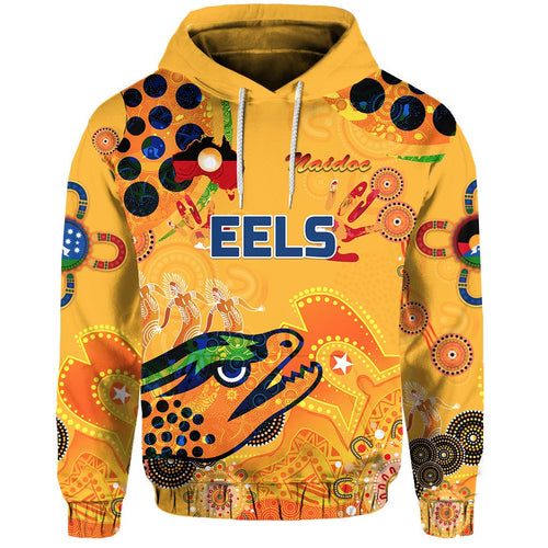 custom-personalised-parramatta-hoodie-eels-indigenous-naidoc-heal-country-heal-our-nation-gold-custom-text-and-number-1