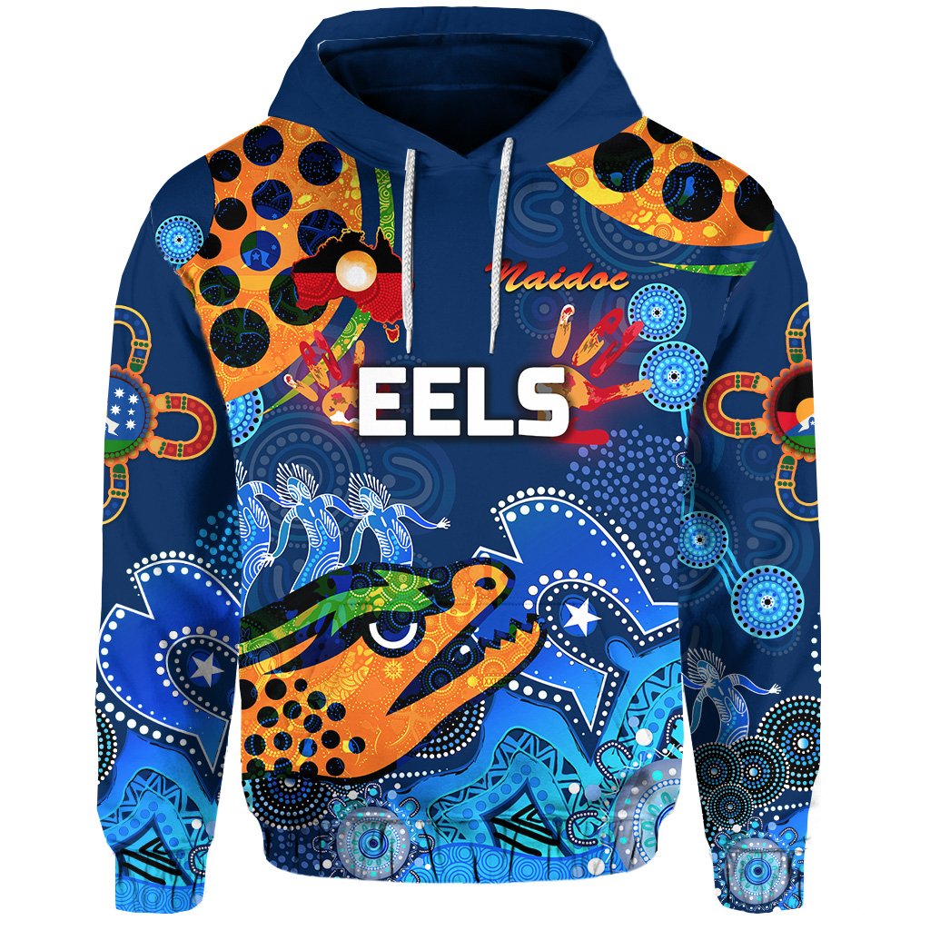 parramatta-hoodie-eels-indigenous-naidoc-heal-country-heal-our-nation-blue-1