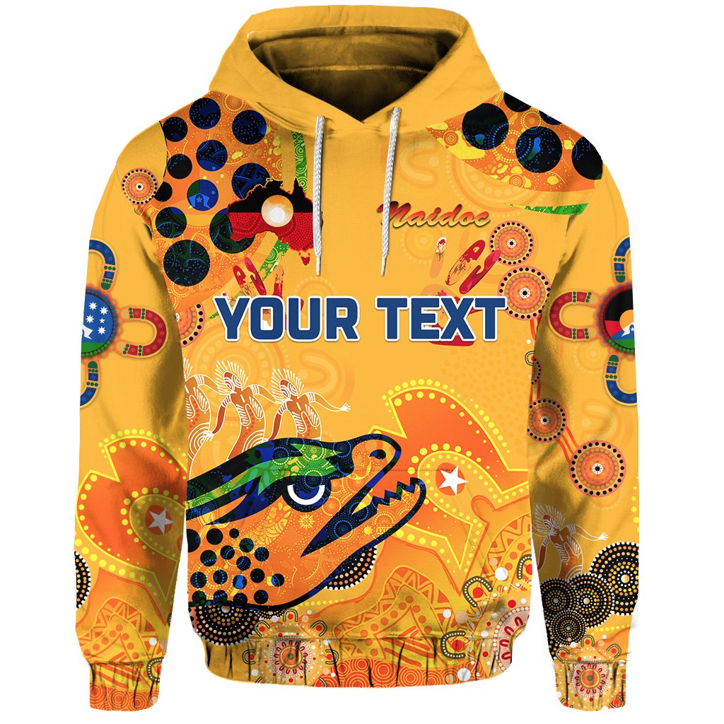 custom-personalised-parramatta-hoodie-eels-indigenous-naidoc-heal-country-heal-our-nation-gold-1