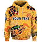 custom-personalised-parramatta-hoodie-eels-indigenous-naidoc-heal-country-heal-our-nation-gold-1