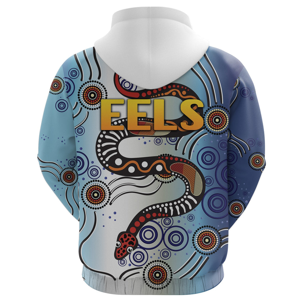 parramatta-hoodie-eels-simple-indigenous