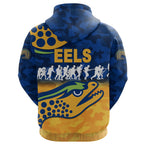 parramatta-hoodie-eels-anzac-vibes
