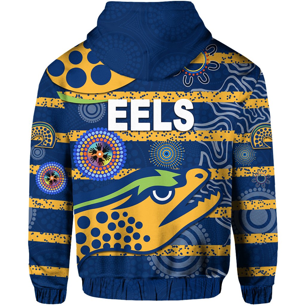 custom-personalised-parramatta-zip-hoodie-eels-indigenous-be-proud