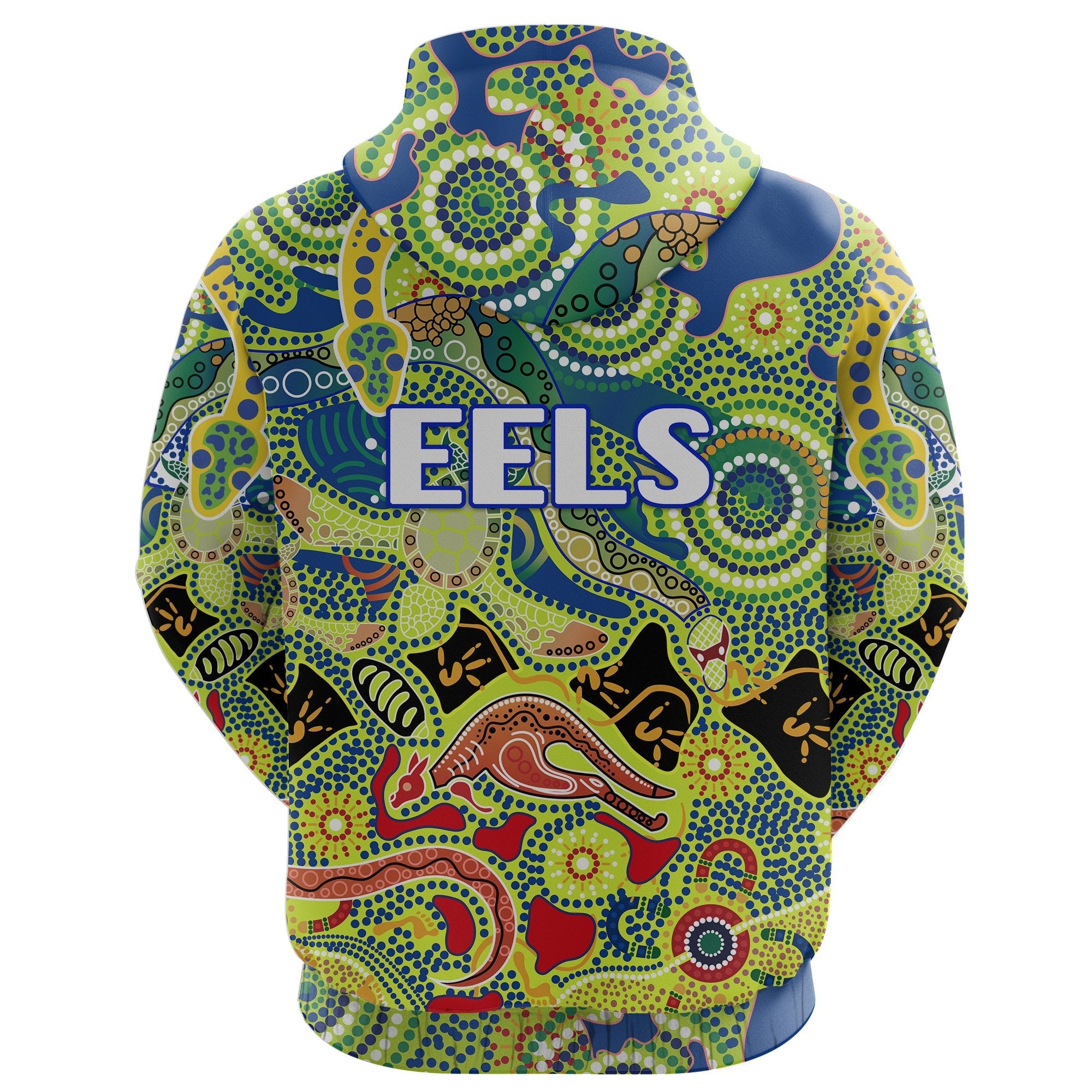 custom-personalised-parramatta-hoodie-eels-unique-indigenous