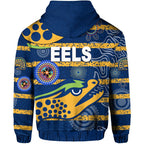 parramatta-zip-hoodie-eels-indigenous-be-proud