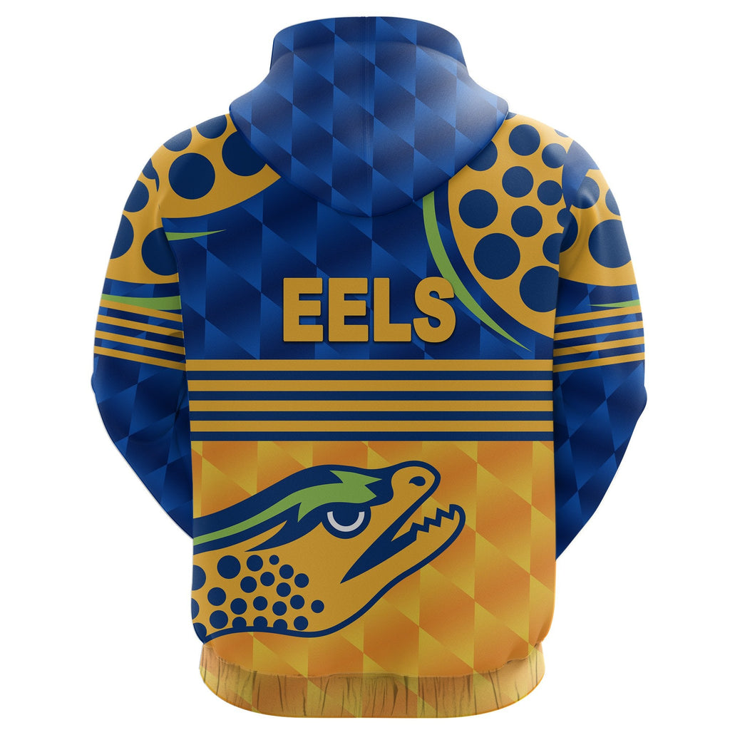 custom-personalised-parramatta-zip-hoodie-eels-simple-style