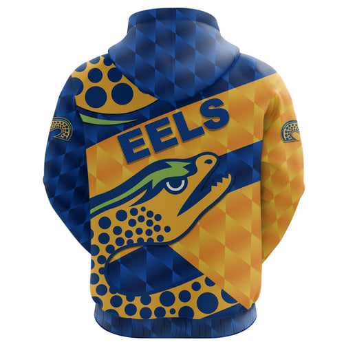 parramatta-hoodie-eels-sporty-style