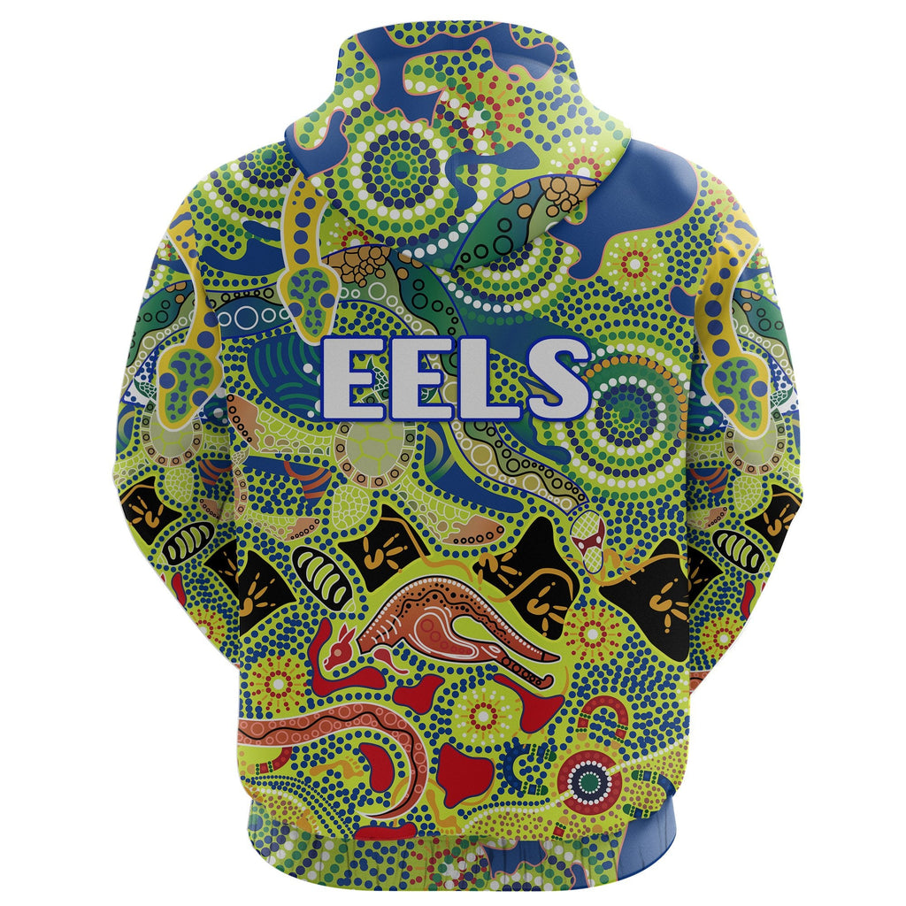 custom-personalised-parramatta-zip-hoodie-eels-unique-indigenous