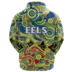 custom-personalised-parramatta-zip-hoodie-eels-unique-indigenous