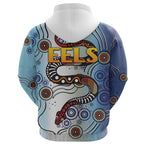 custom-personalised-parramatta-hoodie-eels-simple-indigenous