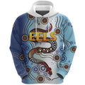 parramatta-hoodie-eels-simple-indigenous