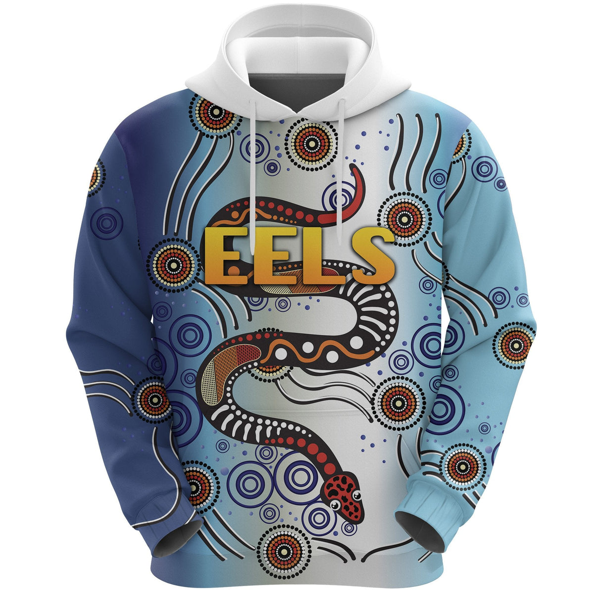 parramatta-hoodie-eels-simple-indigenous