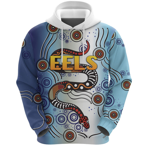parramatta-hoodie-eels-simple-indigenous