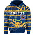 custom-personalised-parramatta-hoodie-eels-indigenous-be-proud
