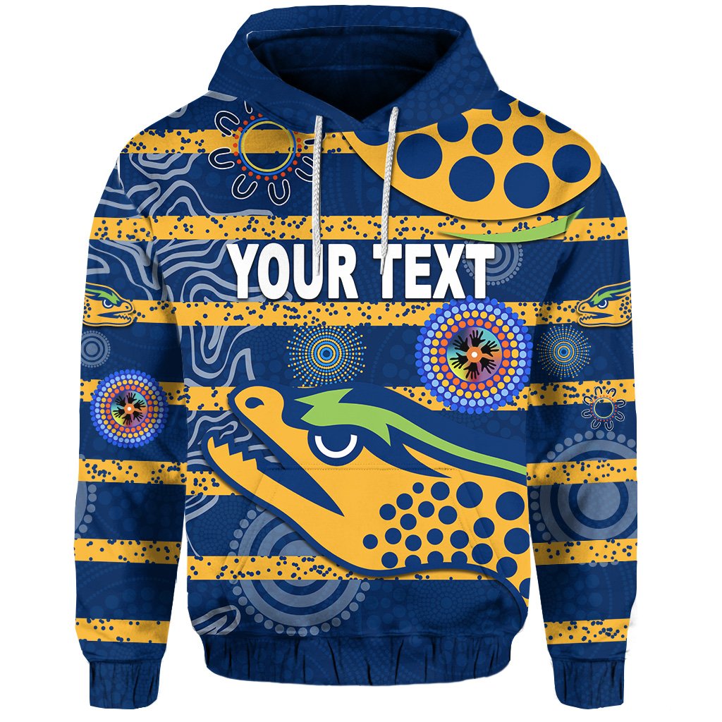 custom-personalised-parramatta-hoodie-eels-indigenous-be-proud