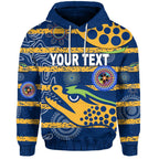 custom-personalised-parramatta-hoodie-eels-indigenous-be-proud