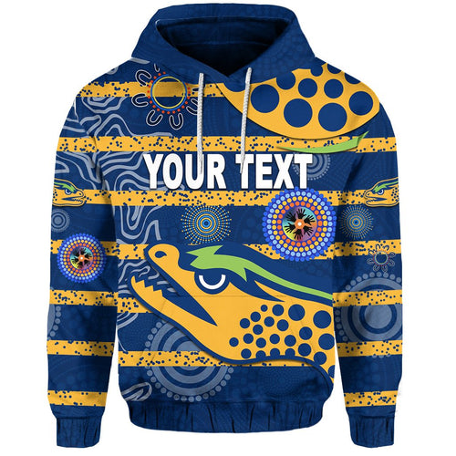 custom-personalised-parramatta-hoodie-eels-indigenous-be-proud