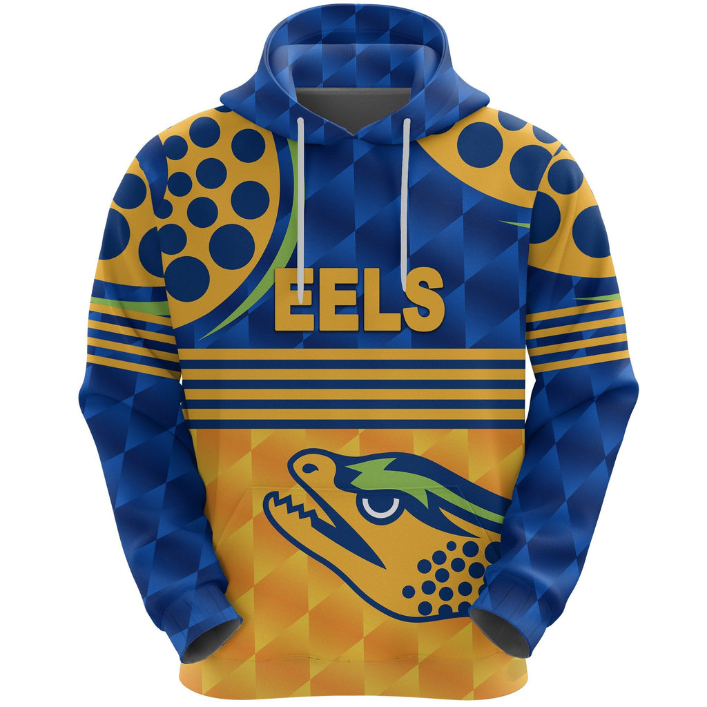 parramatta-hoodie-eels-simple-style