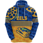 parramatta-hoodie-eels-simple-style